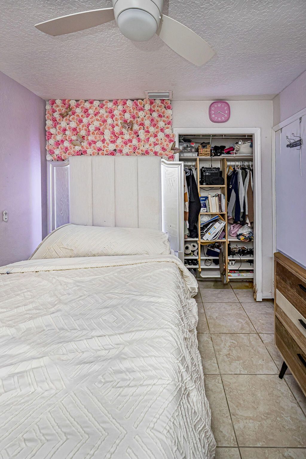 2333 Wabasso Drive, West Palm Beach, FL 33409 Photo