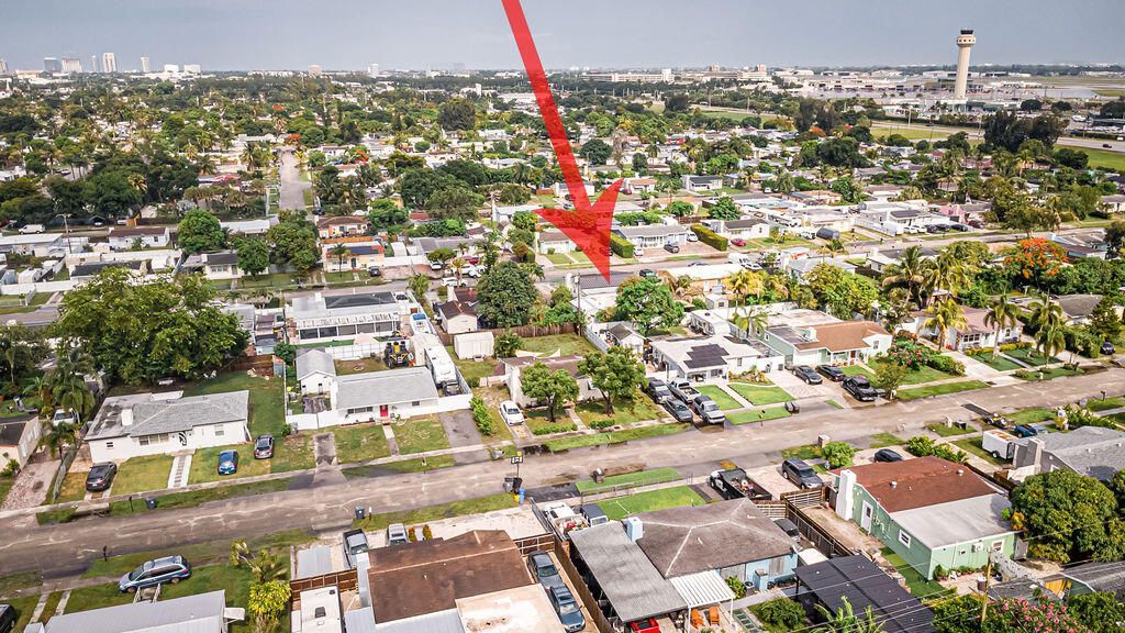 2333 Wabasso Drive, West Palm Beach, FL 33409 Photo