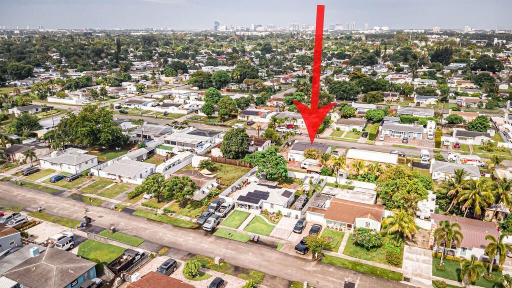 2333 Wabasso Drive, West Palm Beach, FL 33409 Photo