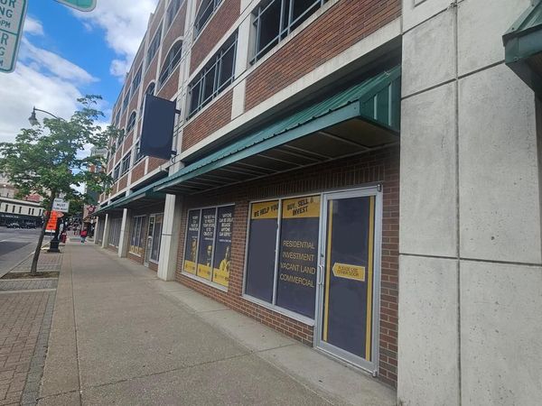 309 4th STREET S #311, La Crosse, WI 54601