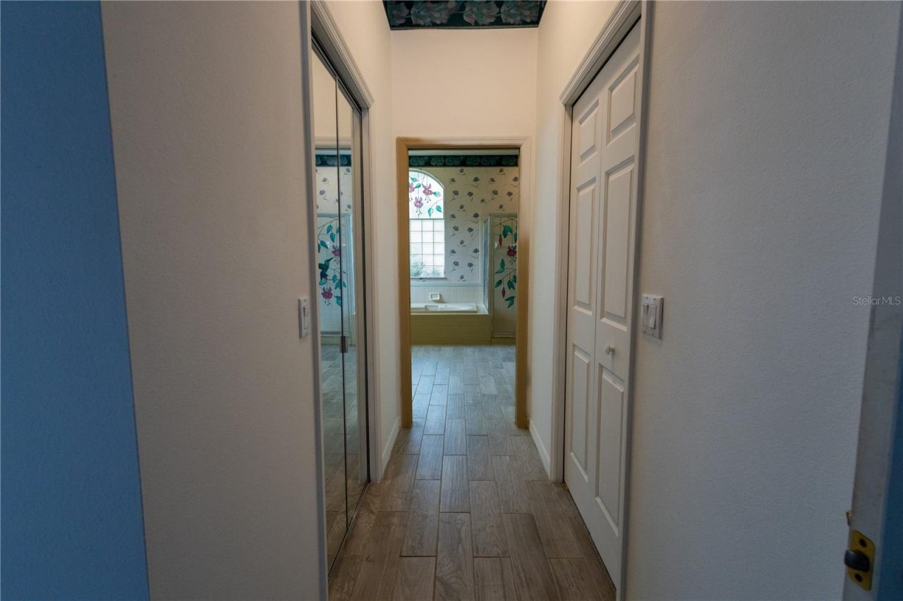 2268 Prince Charles Court , Spring Hill, FL 34606 Photo