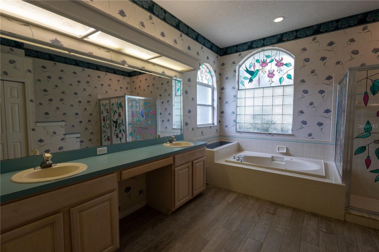 2268 Prince Charles Court , Spring Hill, FL 34606 Photo