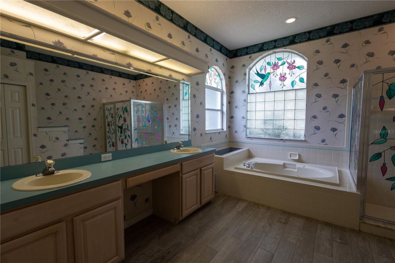 2268 Prince Charles Court , Spring Hill, FL 34606 Photo