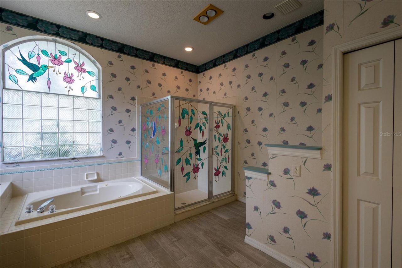 2268 Prince Charles Court , Spring Hill, FL 34606 Photo