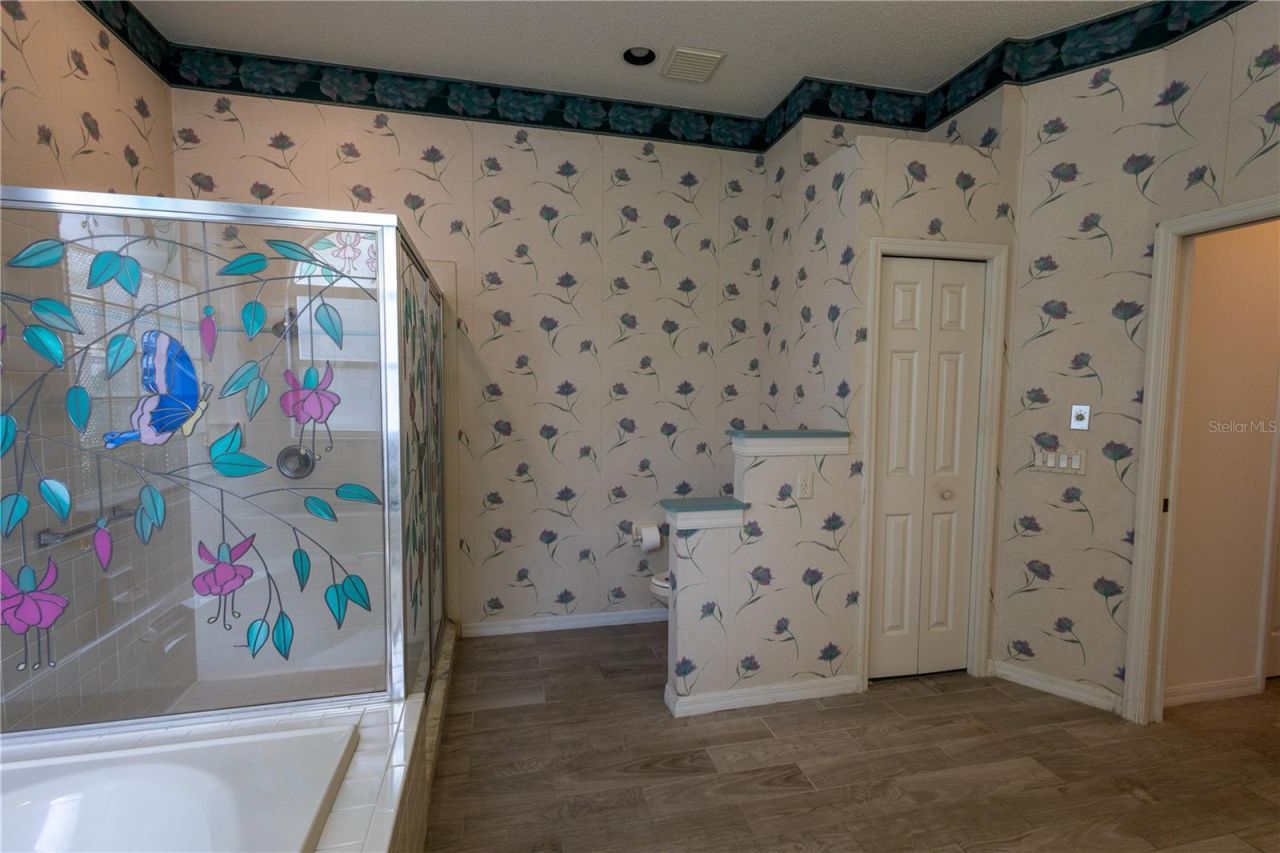 2268 Prince Charles Court , Spring Hill, FL 34606 Photo
