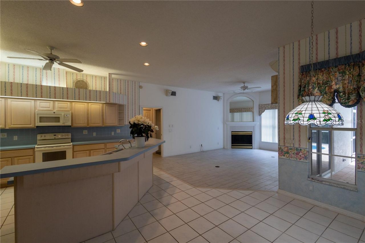2268 Prince Charles Court , Spring Hill, FL 34606 Photo