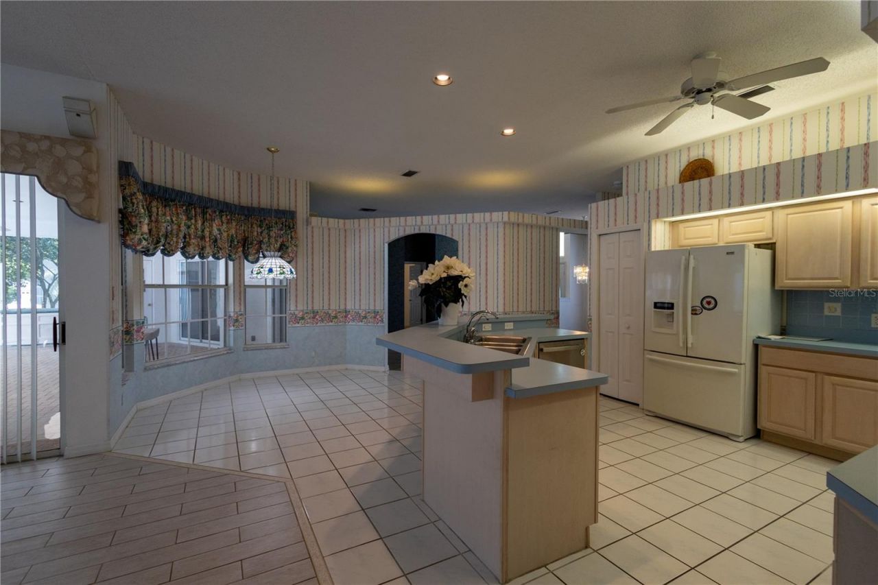 2268 Prince Charles Court , Spring Hill, FL 34606 Photo
