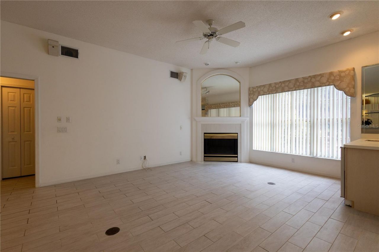 2268 Prince Charles Court , Spring Hill, FL 34606 Photo