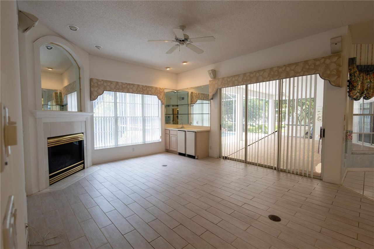 2268 Prince Charles Court , Spring Hill, FL 34606 Photo