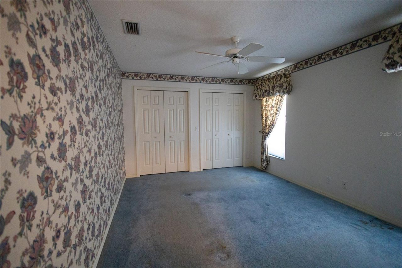 2268 Prince Charles Court , Spring Hill, FL 34606 Photo