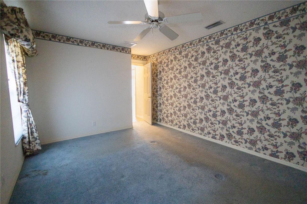 2268 Prince Charles Court , Spring Hill, FL 34606 Photo