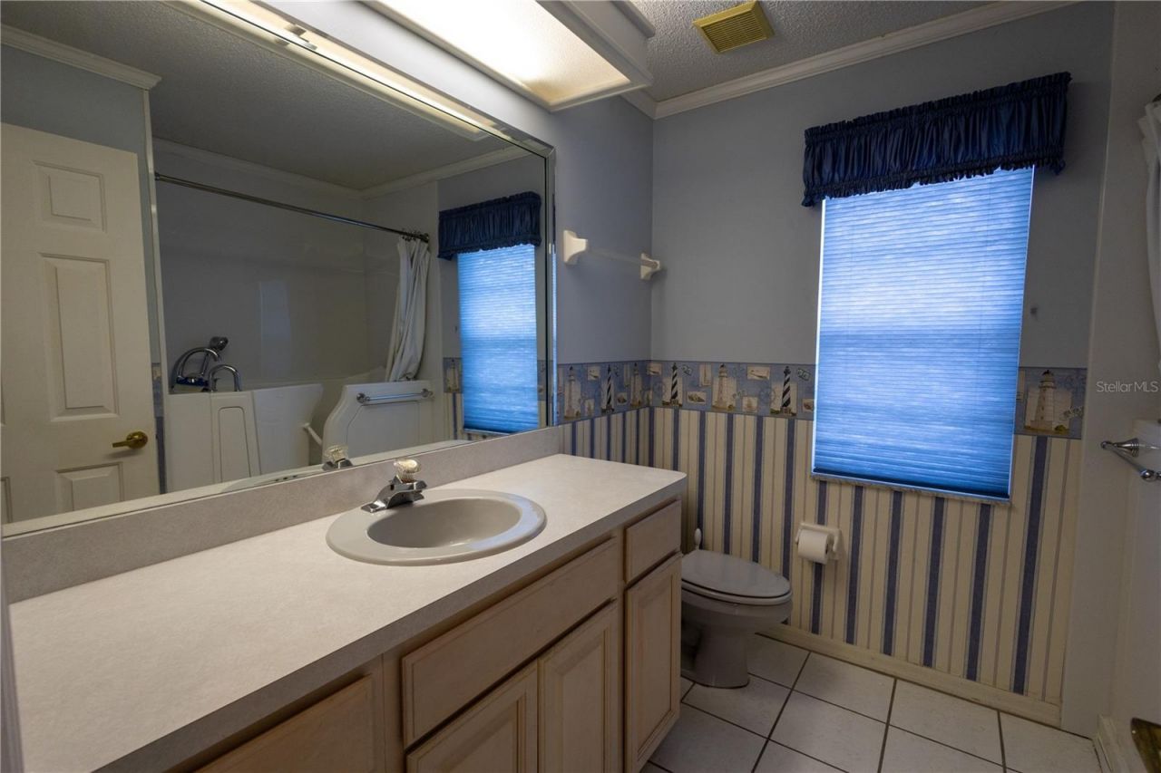 2268 Prince Charles Court , Spring Hill, FL 34606 Photo