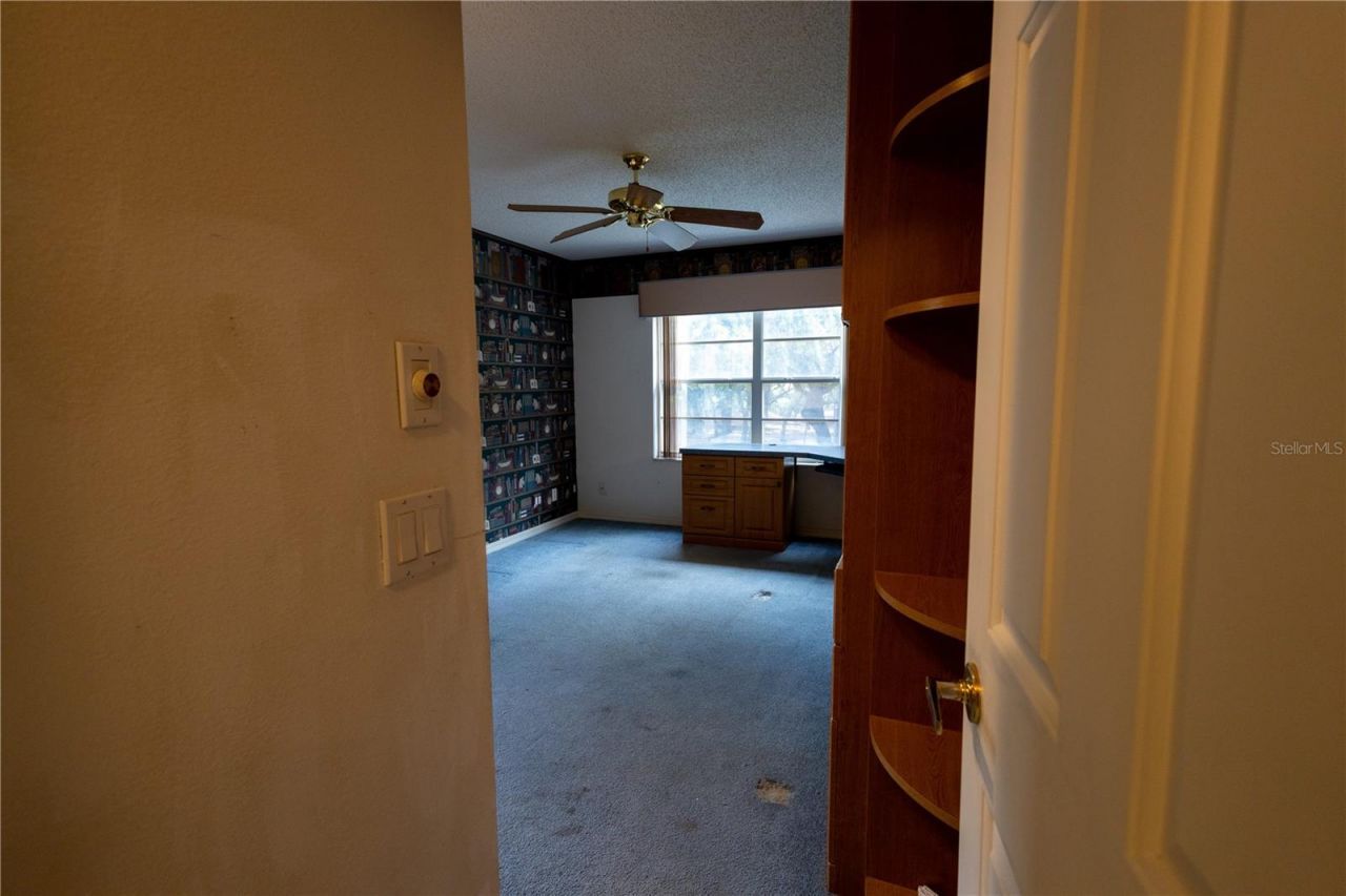 2268 Prince Charles Court , Spring Hill, FL 34606 Photo
