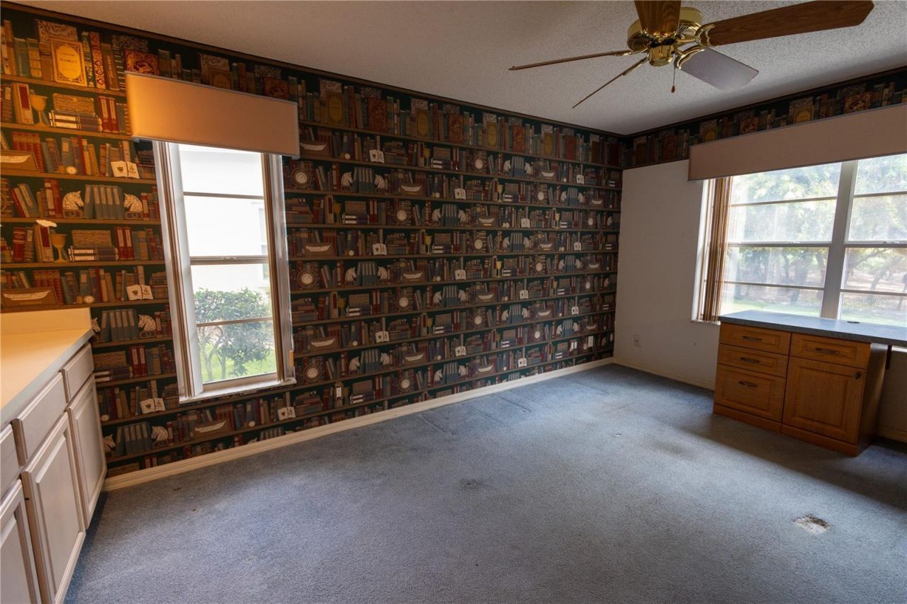 2268 Prince Charles Court , Spring Hill, FL 34606 Photo