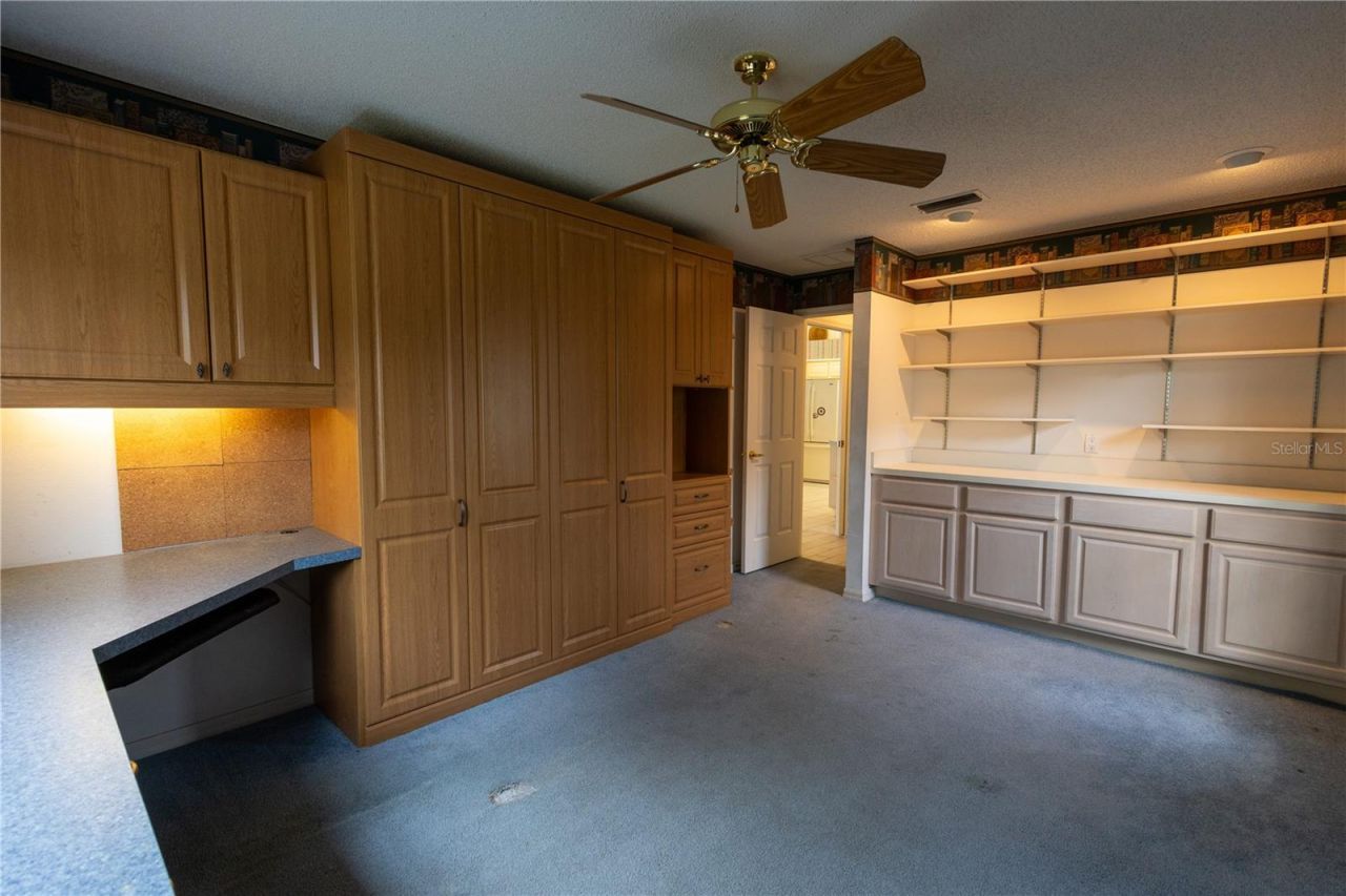 2268 Prince Charles Court , Spring Hill, FL 34606 Photo