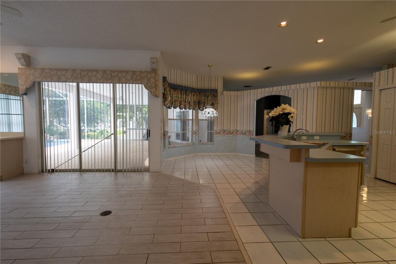 2268 Prince Charles Court , Spring Hill, FL 34606 Photo
