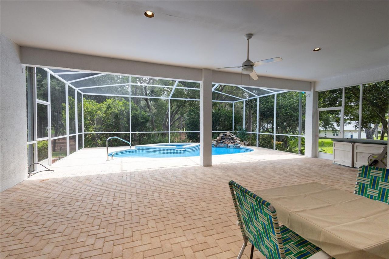 2268 Prince Charles Court , Spring Hill, FL 34606 Photo