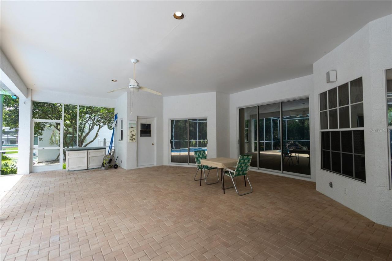 2268 Prince Charles Court , Spring Hill, FL 34606 Photo