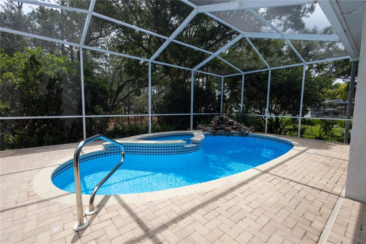 2268 Prince Charles Court , Spring Hill, FL 34606 Photo