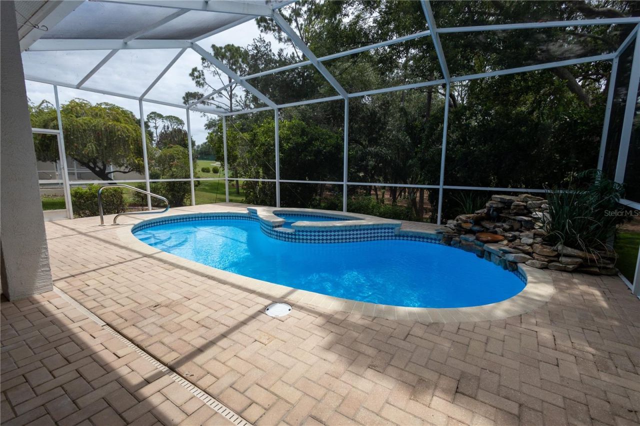 2268 Prince Charles Court , Spring Hill, FL 34606 Photo