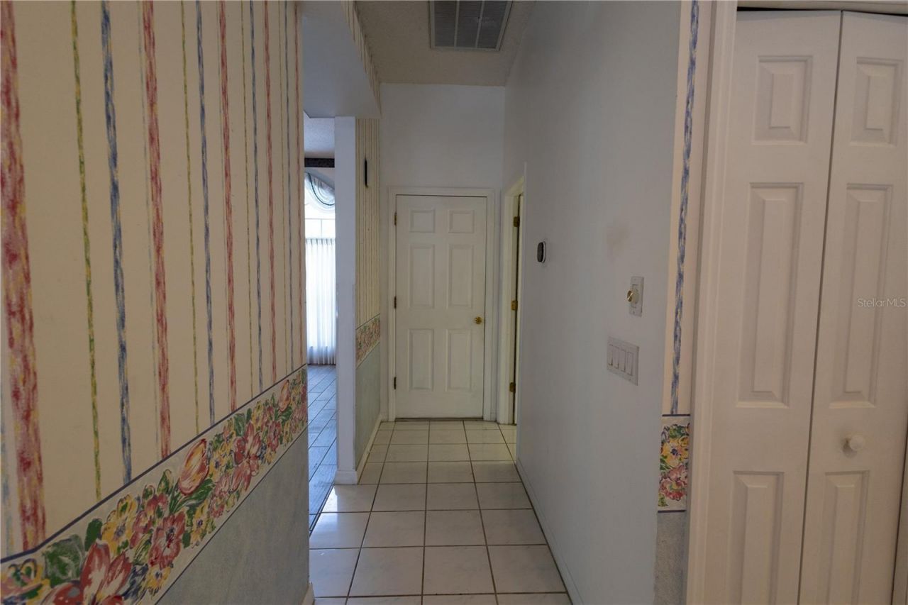 2268 Prince Charles Court , Spring Hill, FL 34606 Photo