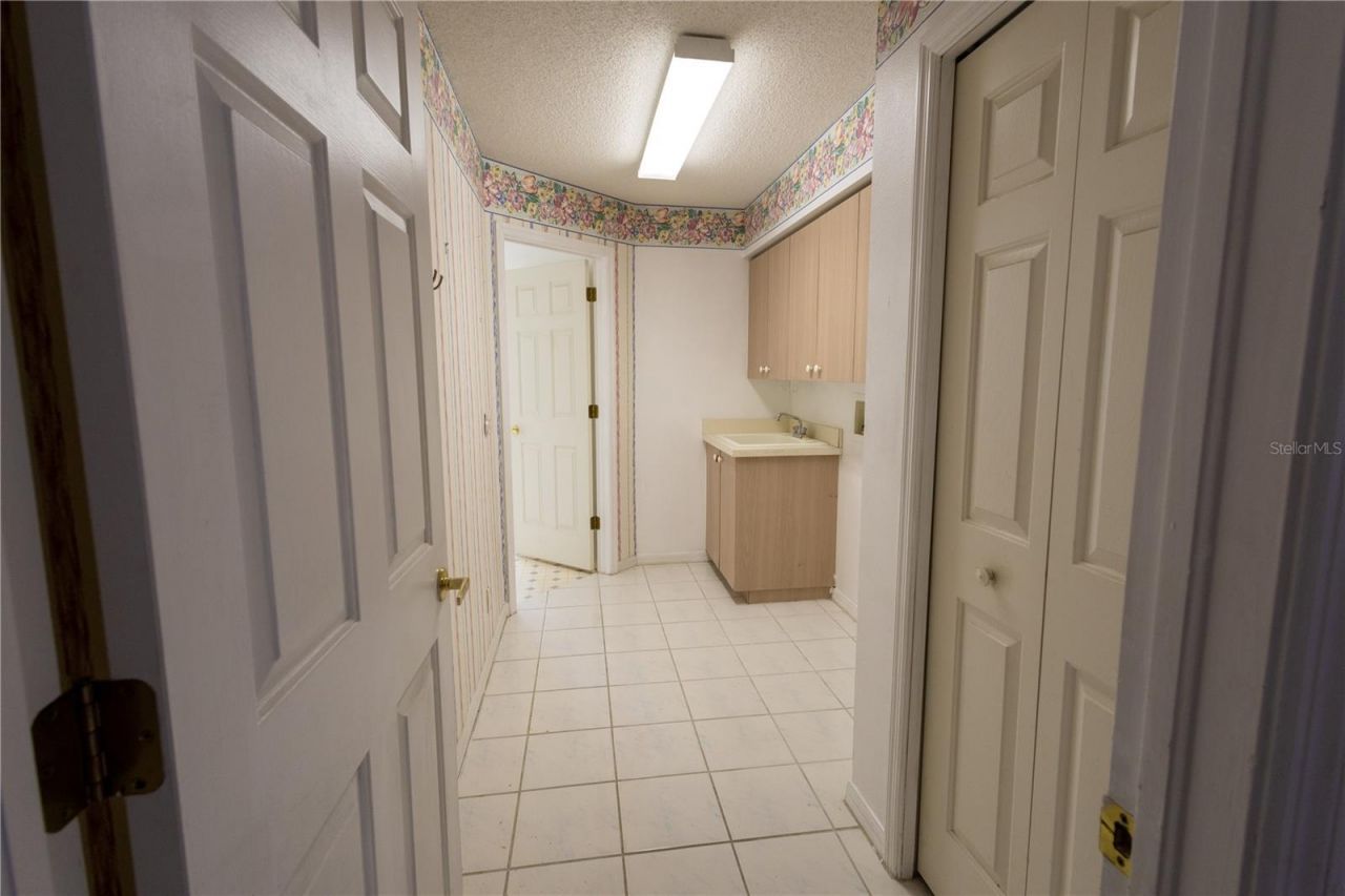 2268 Prince Charles Court , Spring Hill, FL 34606 Photo
