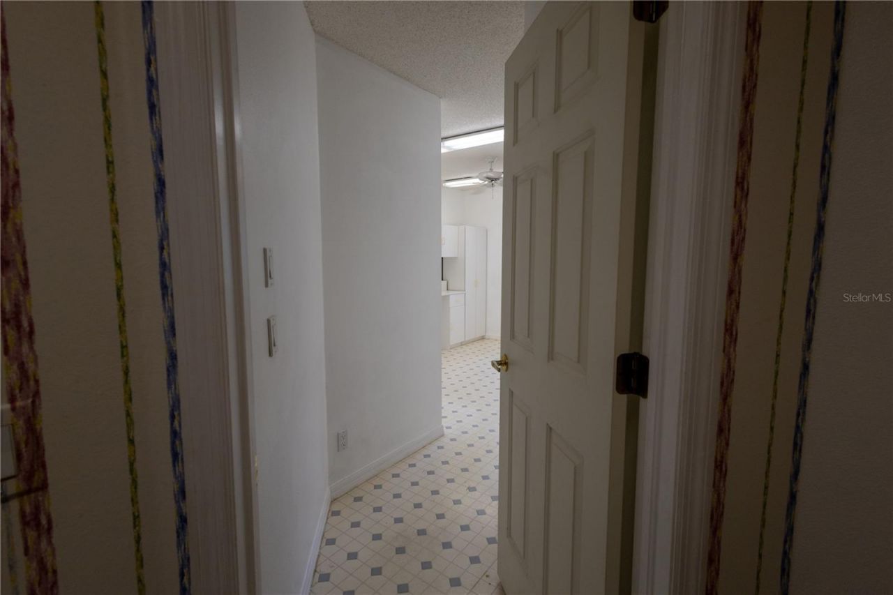 2268 Prince Charles Court , Spring Hill, FL 34606 Photo