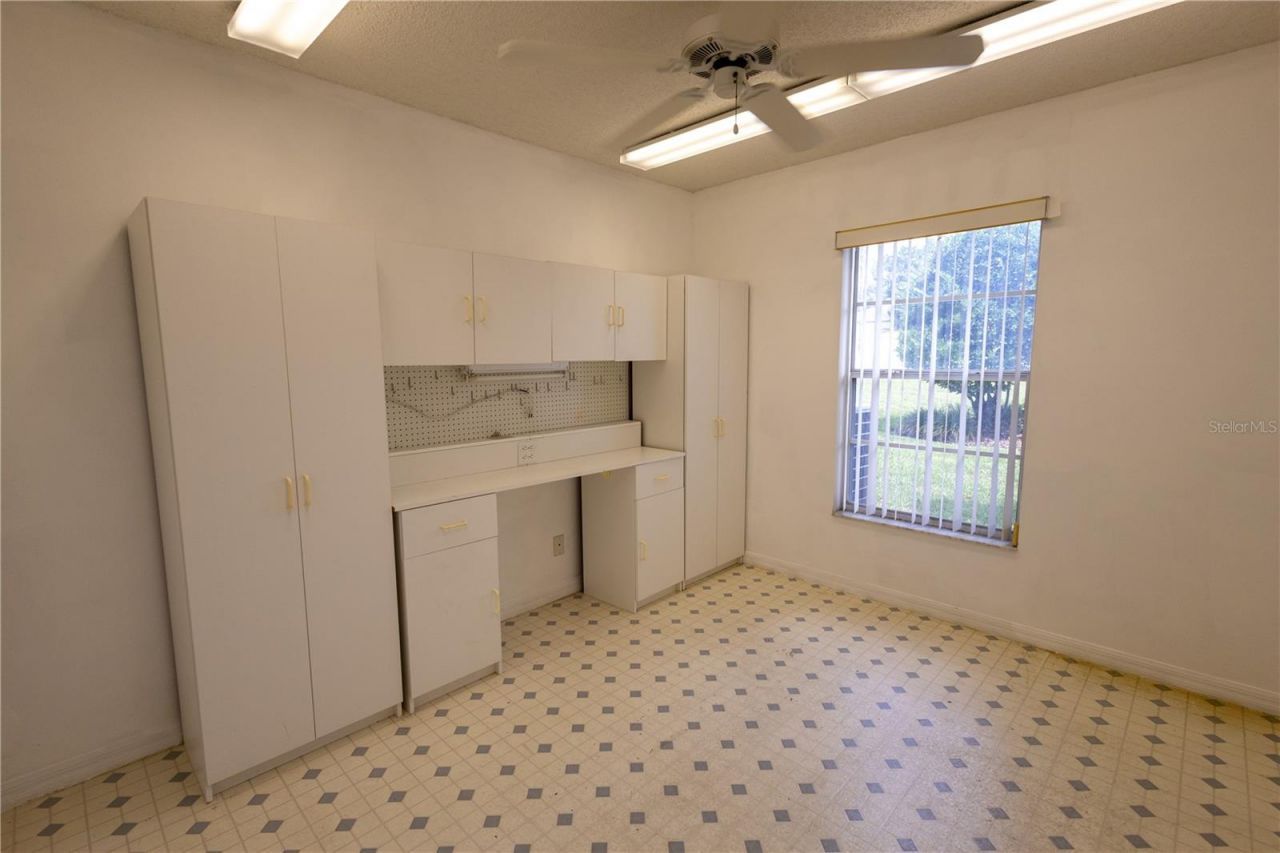 2268 Prince Charles Court , Spring Hill, FL 34606 Photo