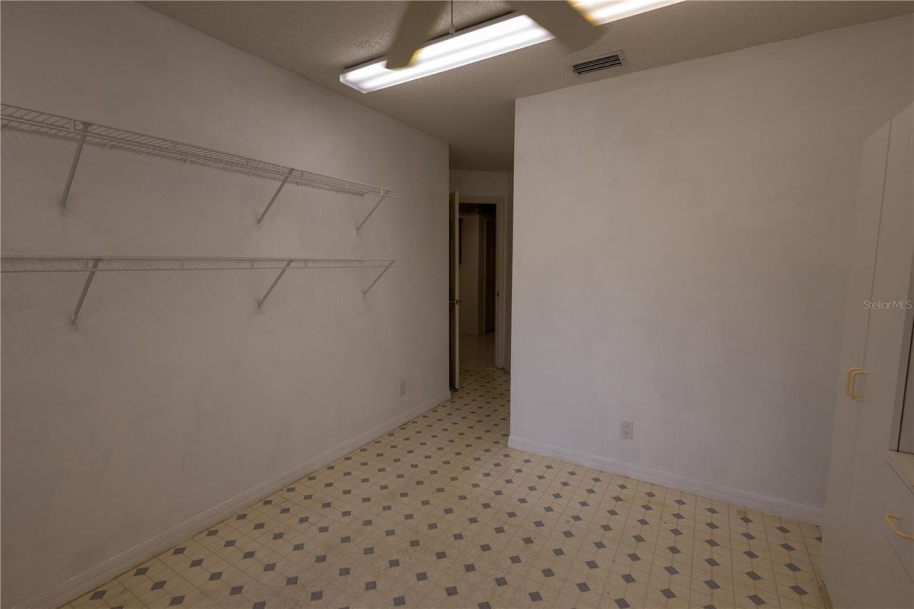 2268 Prince Charles Court , Spring Hill, FL 34606 Photo