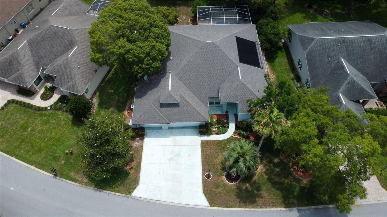 2268 Prince Charles Court , Spring Hill, FL 34606 Photo
