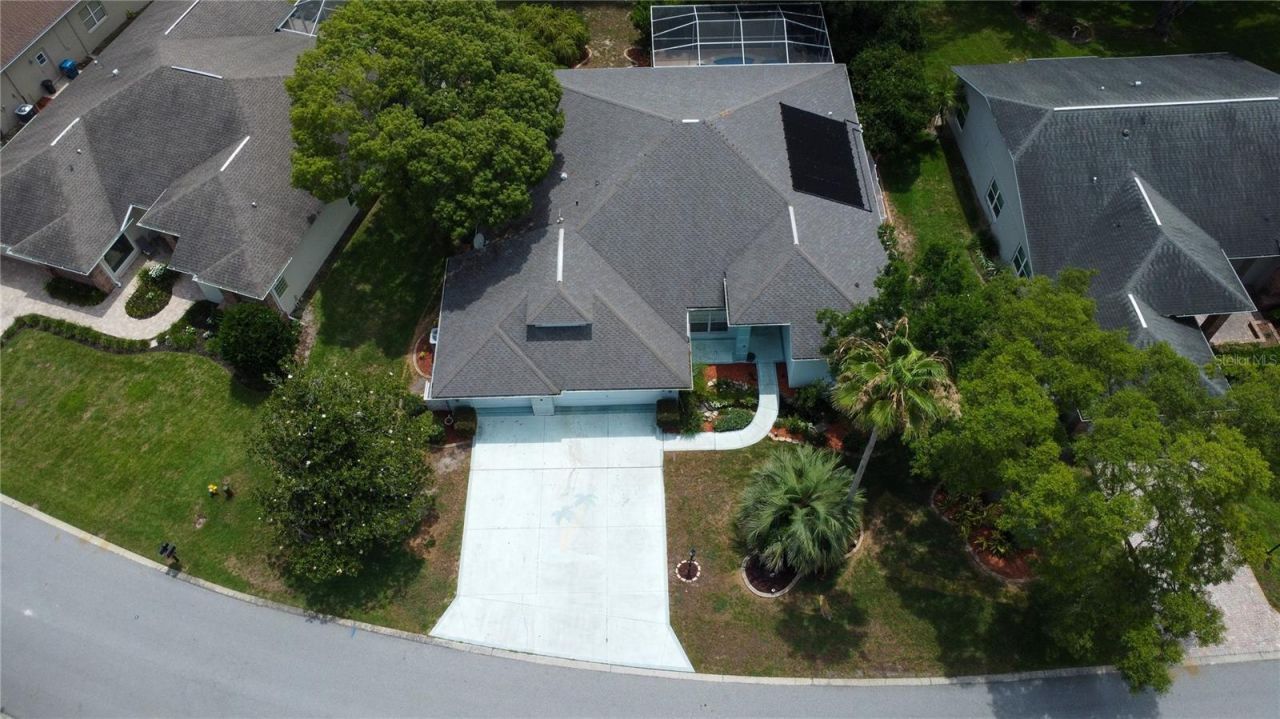 2268 Prince Charles Court , Spring Hill, FL 34606 Photo