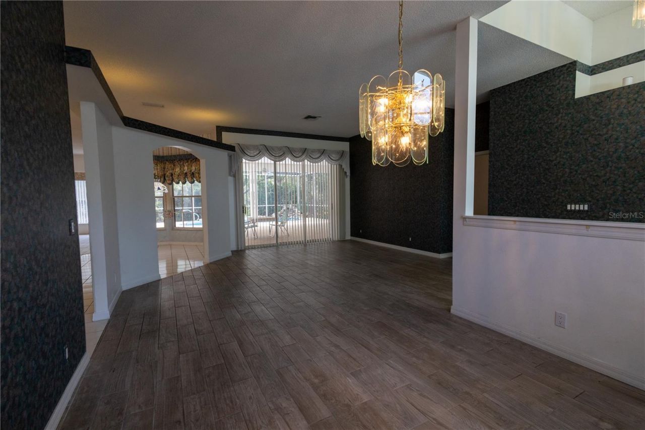 2268 Prince Charles Court , Spring Hill, FL 34606 Photo