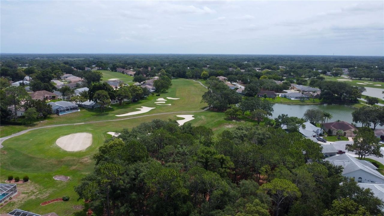 2268 Prince Charles Court , Spring Hill, FL 34606 Photo