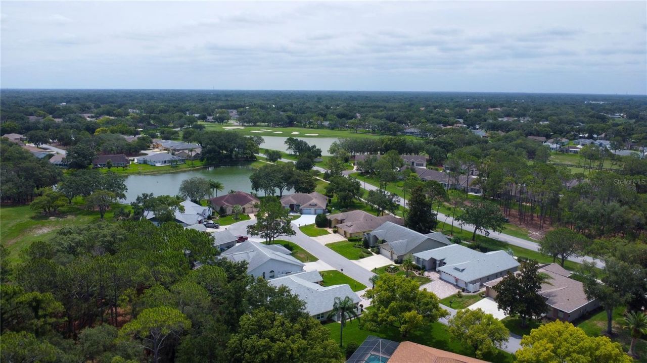 2268 Prince Charles Court , Spring Hill, FL 34606 Photo