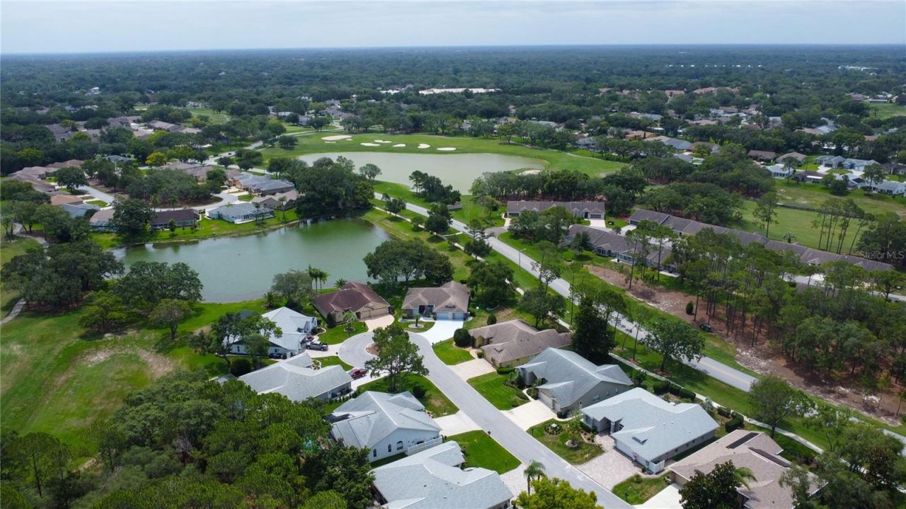 2268 Prince Charles Court , Spring Hill, FL 34606 Photo