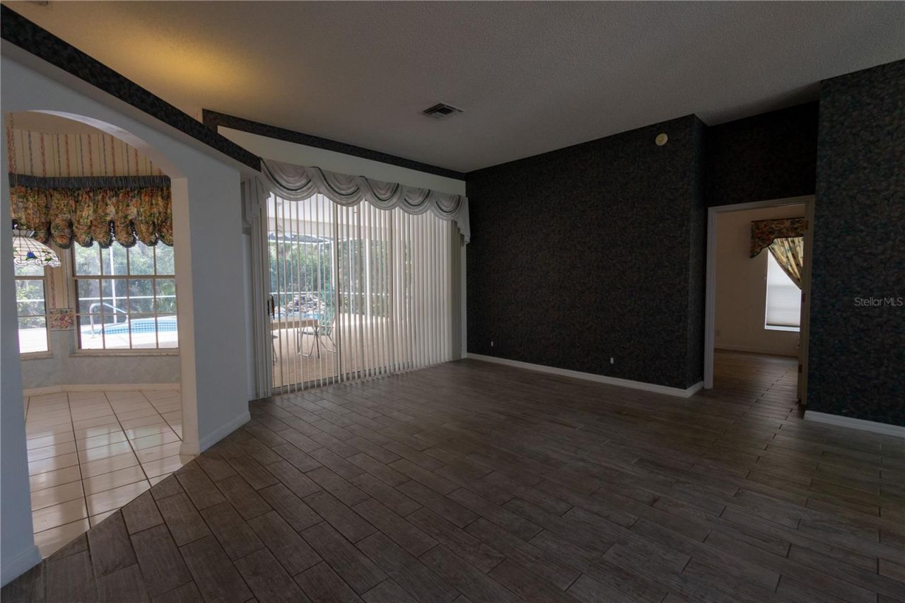 2268 Prince Charles Court , Spring Hill, FL 34606 Photo