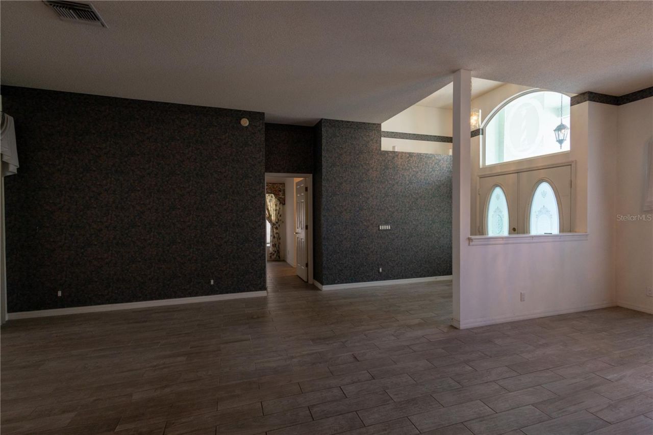 2268 Prince Charles Court , Spring Hill, FL 34606 Photo