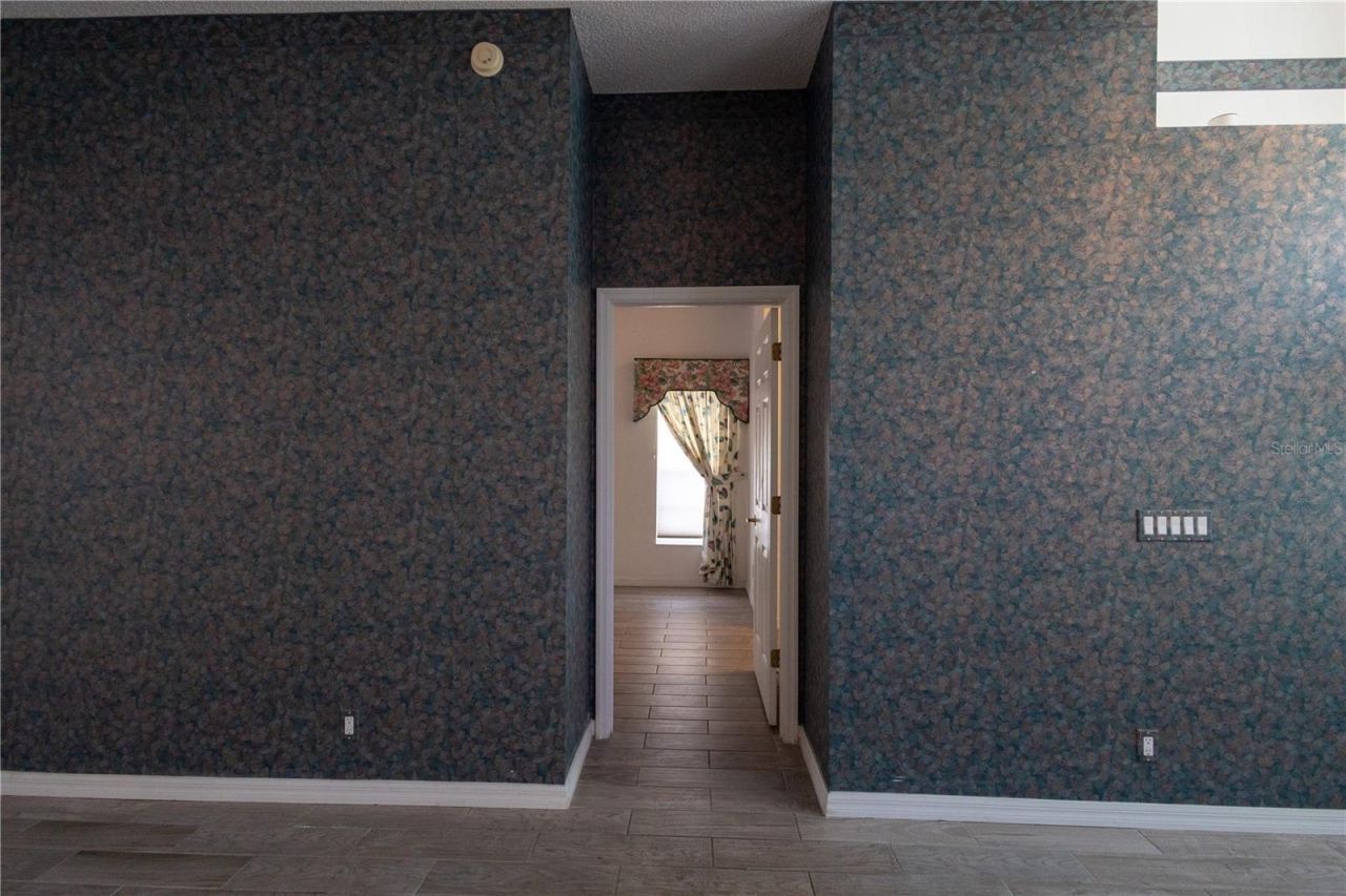 2268 Prince Charles Court , Spring Hill, FL 34606 Photo
