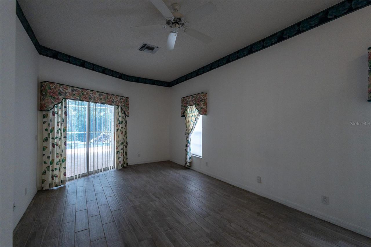 2268 Prince Charles Court , Spring Hill, FL 34606 Photo