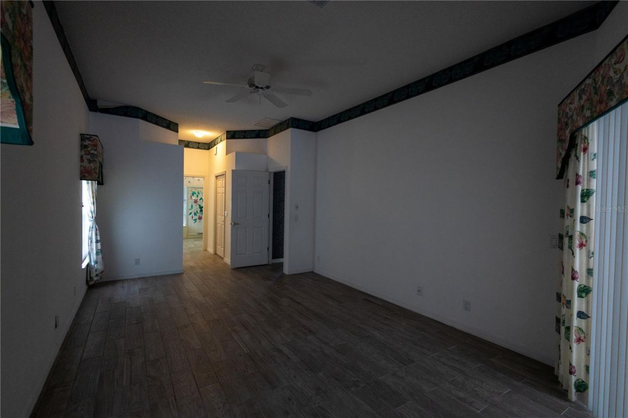 2268 Prince Charles Court , Spring Hill, FL 34606 Photo