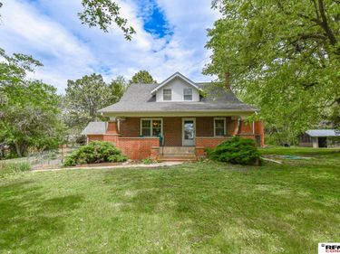 5400 W Wittstruck Road, Martell, NE 68404