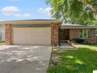 5033 Prince Road, Lincoln, NE 68516