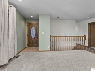 5033 Prince Road, Lincoln, NE 68516