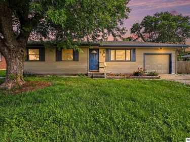 620 Pine Street, Ceresco, NE 68017