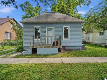 431 B Street, Lincoln, NE 68502