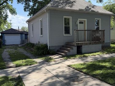 431 B Street, Lincoln, NE 68502