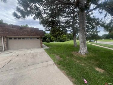 2801 Ponca Street, Lincoln, NE 68506