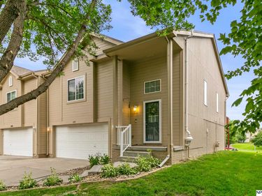 18915 K Street, Omaha, NE 68135