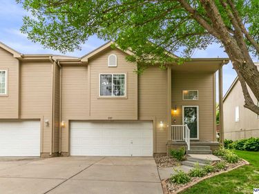 18915 K Street, Omaha, NE 68135