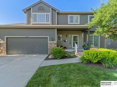 18604 Polk Street, Omaha, NE 68135